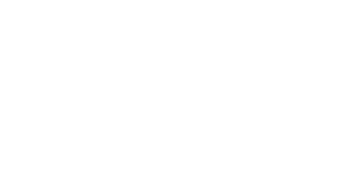 U-11