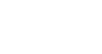 U-13