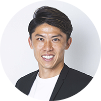 太田宏介