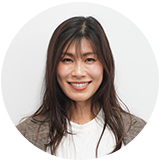 遠藤萌美さん