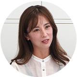 大谷朋子さん