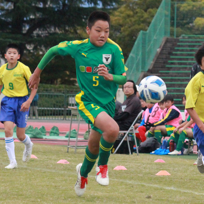 鈴木波馬選手