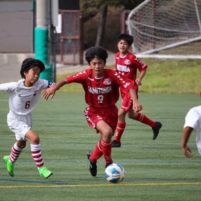 平椿樹選手