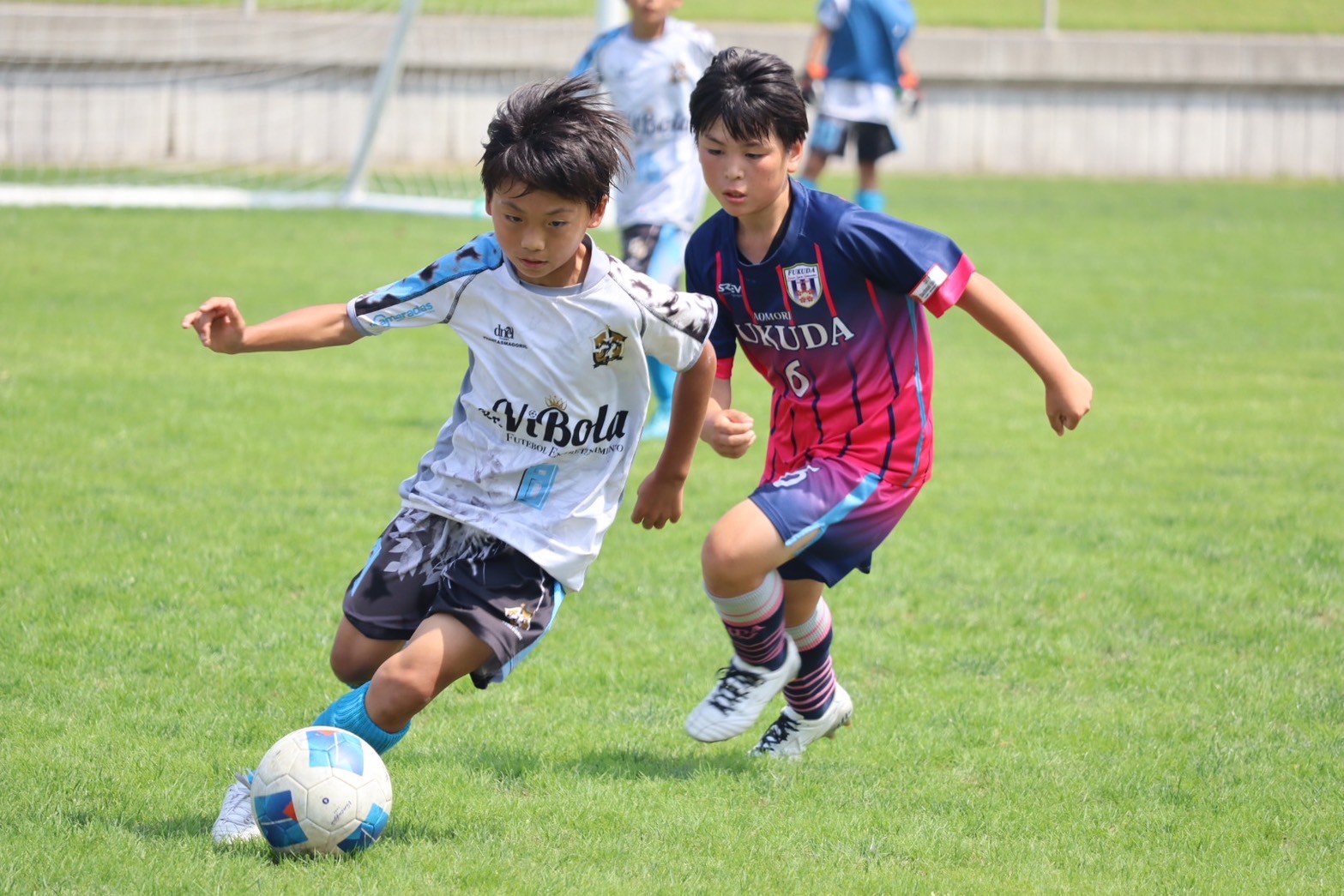 山岸凌空選手