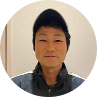 辻野昌太朗監督