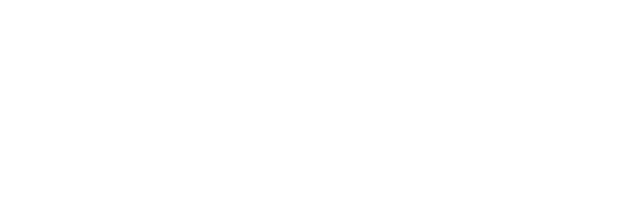 サカママイベント