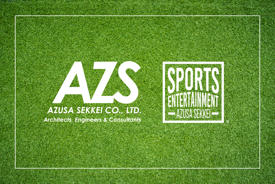 AZS
