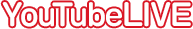YouTubeLIVE