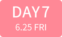 DAY7