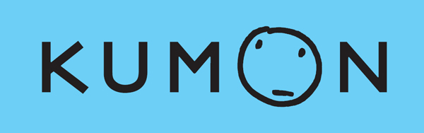 KUMON