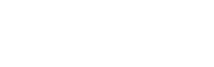 サカママLIVE　オンラインイベント