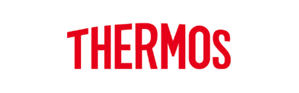 THERMOSのロゴ