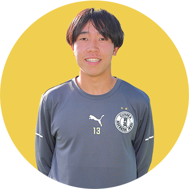 柴野快仁