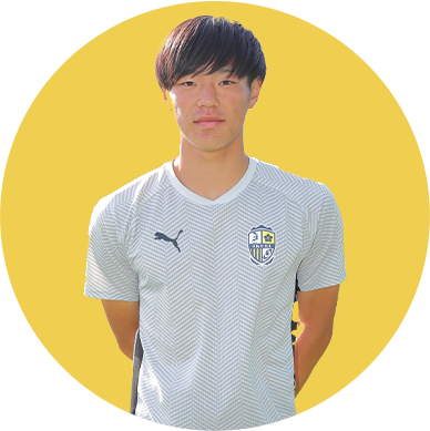 大岡航未