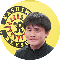 中山泰智
