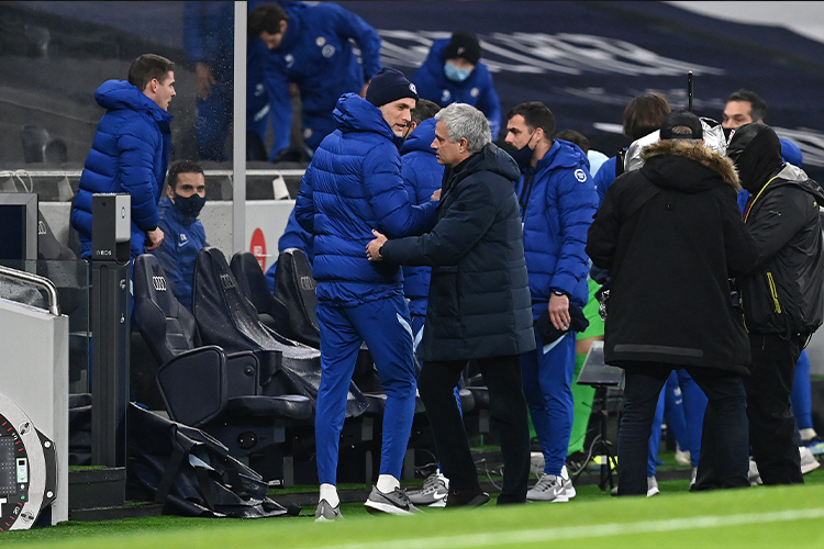 footballistaに掲載されている「発掘（スカウト）」に関するオススメ記事