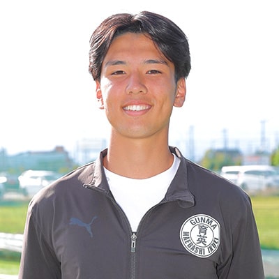 竹ノ谷優駕