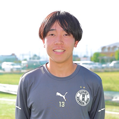 柴野快仁