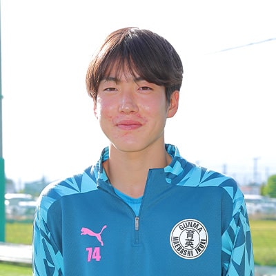 久保遥夢