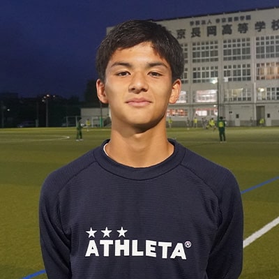 吉田龍悟