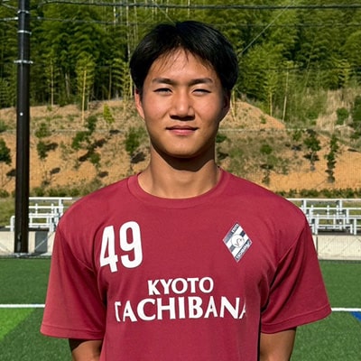 秋保宏樹