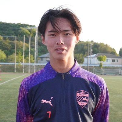 宮城太郎