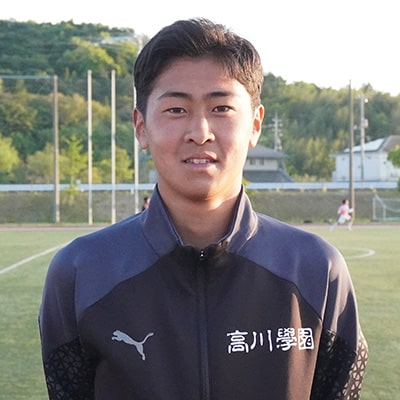 水田岬希