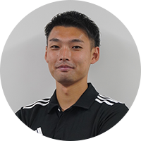 中川愛斗