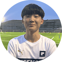 鳥山陽斗