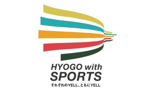 兵庫県ロゴ