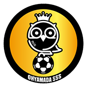 大山田SSSロゴ