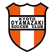 大山崎SCロゴ