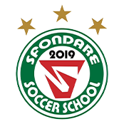 スフォンダーレSSロゴ