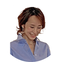 大胡 縁さん