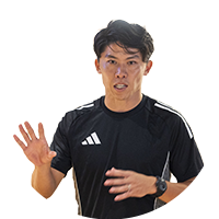 太田宏介さん