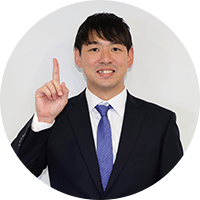 中嶋亮介先生
