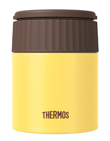 THERMOS20180712-12.png