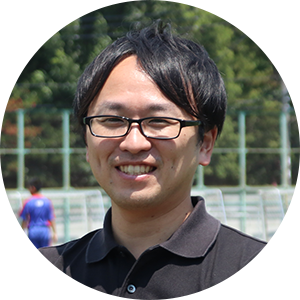 井上健太(FC東京)