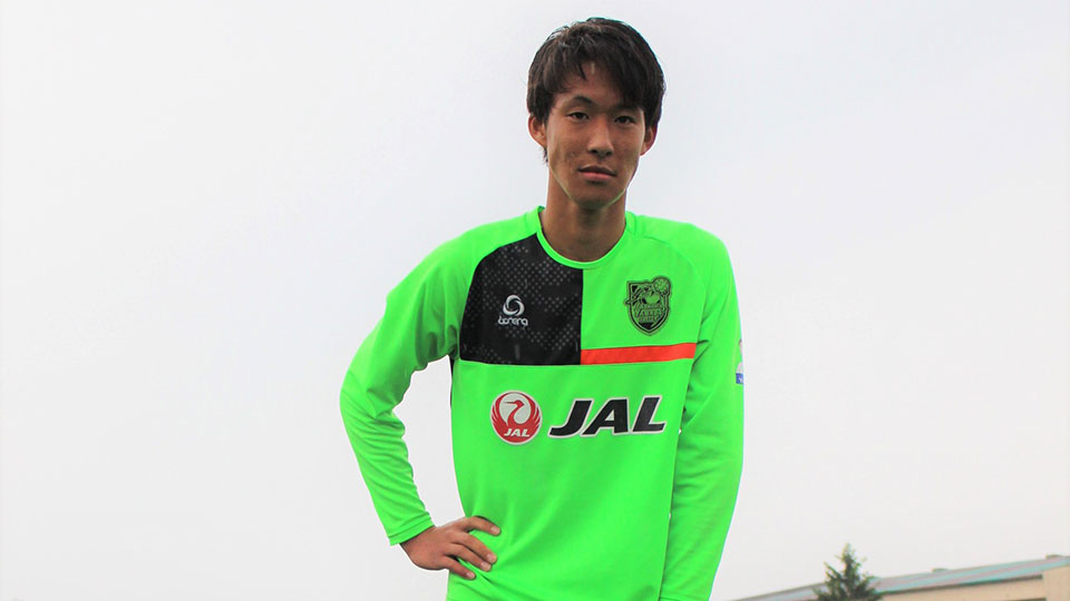 青森 山田 サッカー ユニフォーム 青森 山田 サッカー ユニフォーム Gambarsaed5z