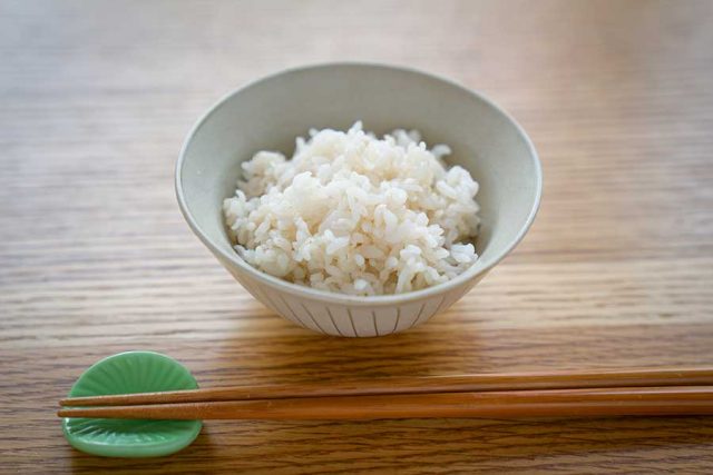へるしごはん