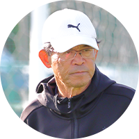 山田耕介 監督