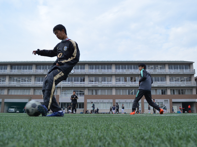 壮大 早稲田 大学 サッカー 部 セレクション 画像ブログ