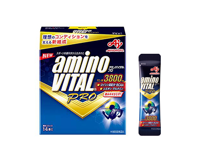 プレゼント2