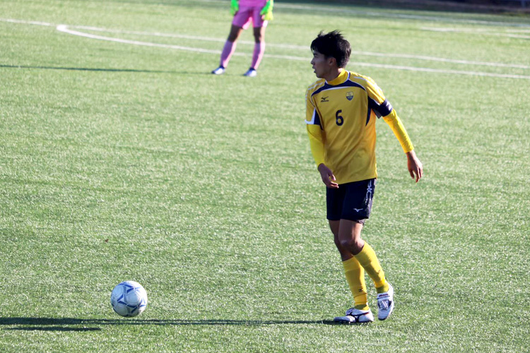 藤原貫大