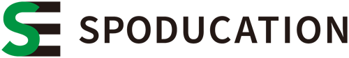 SPODUCATION