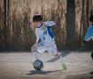 仕事と子どものサッカーの両立！共働き家庭のクラブチーム挑戦