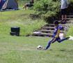 中学からのサッカー進路の選択