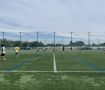 中学卒業後のサッカー進路を考える～いよいよ本番中学３年生編～