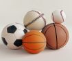 マルチスポーツはなぜ良いのか？ 複数のスポーツをするメリット<後編>