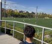 初めてのサッカー留学…スペイン留学に挑戦した三男から学んだこと